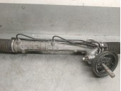 Recambio de cremallera direccion para peugeot 308 confort referencia OEM IAM 4001L1 4001L1 