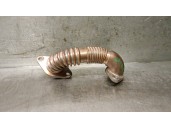 Recambio de tubo para renault master iii furgon ma / fm9t / myb23061a3t0 2.3 diesel referencia OEM IAM 147252403R 147252403R 