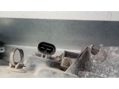 Recambio de electroventilador para dacia sandero 1.6 mpi 85 (bs03) referencia OEM IAM 8200765566 0130307107 BOSCH