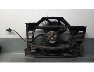 Recambio de salida colector para mazda cx-7 (er) 2.2 turbodiesel cat referencia OEM IAM R2P740500  CESTA 10 2