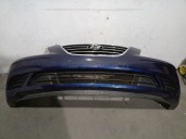Recambio de paragolpes delantero para hyundai sonata v (nf) 2.0 crdi referencia OEM IAM 865113K900 865113K900 