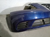 Recambio de paragolpes delantero para hyundai sonata v (nf) 2.0 crdi referencia OEM IAM 865113K900 865113K900 