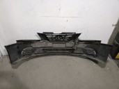 Recambio de paragolpes delantero para hyundai sonata v (nf) 2.0 crdi referencia OEM IAM 865113K900 865113K900 