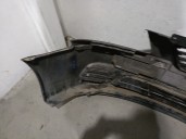 Recambio de paragolpes delantero para hyundai sonata v (nf) 2.0 crdi referencia OEM IAM 865113K900 865113K900 