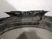 Recambio de paragolpes delantero para hyundai sonata v (nf) 2.0 crdi referencia OEM IAM 865113K900 865113K900 