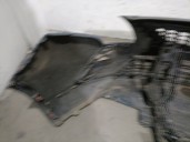 Recambio de paragolpes delantero para opel zafira tourer c (p12) 1.6 cdti (75) referencia OEM IAM 1400893 1400893 