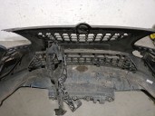 Recambio de paragolpes delantero para opel zafira tourer c (p12) 1.6 cdti (75) referencia OEM IAM 1400893 1400893 