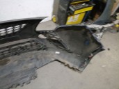 Recambio de paragolpes delantero para opel zafira tourer c (p12) 1.6 cdti (75) referencia OEM IAM 1400893 1400893 