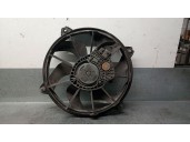 Recambio de electroventilador para hyundai coupe (rd) 1.6 16v cat referencia OEM IAM 2523129000 2523129000 