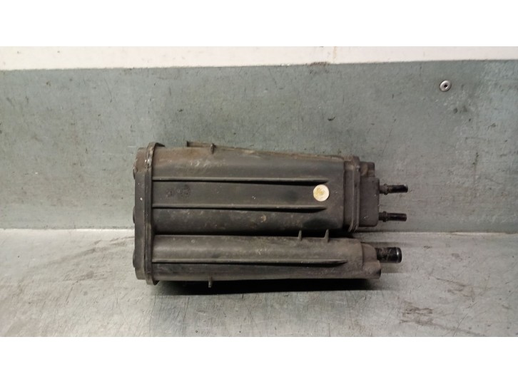 Recambio de deposito combustible para hyundai veloster (fs) 1.6 gdi referencia OEM IAM 314102V000 314102V000 