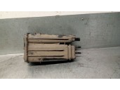 Recambio de deposito combustible para hyundai veloster (fs) 1.6 gdi referencia OEM IAM 314102V000 314102V000 