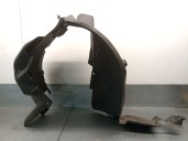 Recambio de paso rueda delantero izquierdo para kia carens iv 1.7 crdi referencia OEM IAM A1696903730 A1696903730 