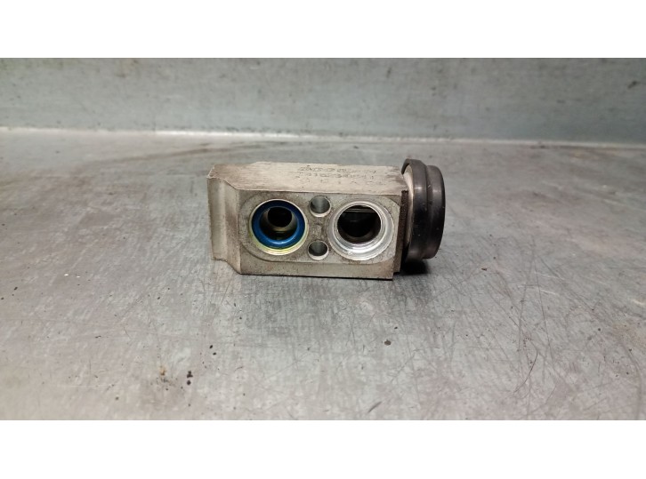 Recambio de valvula expansion para hyundai veloster (fs) 1.6 gdi referencia OEM IAM T416230541 