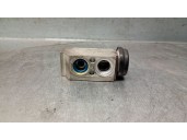 Recambio de valvula expansion para hyundai veloster (fs) 1.6 gdi referencia OEM IAM T416230541 