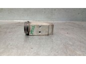 Recambio de valvula expansion para hyundai veloster (fs) 1.6 gdi referencia OEM IAM T416230541 