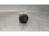 Recambio de valvula expansion para hyundai veloster (fs) 1.6 gdi referencia OEM IAM T416230541 