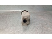 Recambio de valvula expansion para hyundai veloster (fs) 1.6 gdi referencia OEM IAM T416230541 