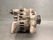 Recambio de alternador para dacia sandero 1.6 mpi 85 (bs03) referencia OEM IAM 231002582R 231002582R A002TC1791 MITSUBISHI