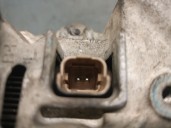 Recambio de alternador para dacia sandero 1.6 mpi 85 (bs03) referencia OEM IAM 231002582R 231002582R A002TC1791 MITSUBISHI