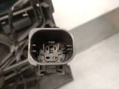 Recambio de electroventilador para bmw 7 (e65, e66, e67) 730 d referencia OEM IAM 64546921380 64546921380 6921323 BROSE