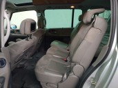 renault espace iv (jk0) del año 2005