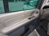 renault espace iv (jk0) del año 2005