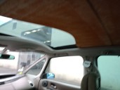 renault espace iv (jk0) del año 2005