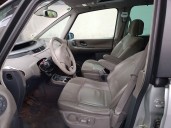 renault espace iv (jk0) del año 2005
