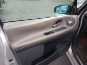 renault espace iv (jk0) del año 2005