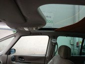 renault espace iv (jk0) del año 2005