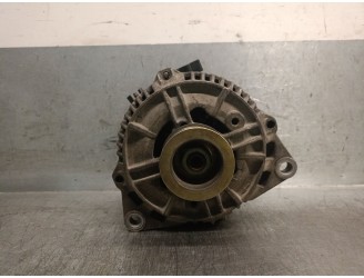 ALTERNADOR 6917885 6917885 