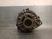 Replacement alternator for ford mondeo saloon 2.0 16v cat OEM IAM reference 6917885 6917885 