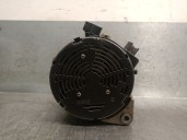 Replacement alternator for ford mondeo saloon 2.0 16v cat OEM IAM reference 6917885 6917885 