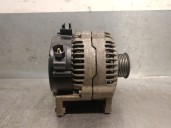 Replacement alternator for Ford Mondeo saloon 2.0 16v cat OEM IAM reference 6917885 6917885 