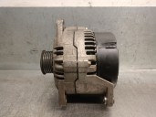 Replacement alternator for Ford Mondeo saloon 2.0 16v cat OEM IAM reference 6917885 6917885 