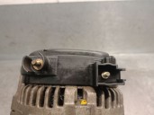 Replacement alternator for Ford Mondeo saloon 2.0 16v cat OEM IAM reference 6917885 6917885 