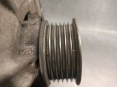 Replacement alternator for Ford Mondeo saloon 2.0 16v cat OEM IAM reference 6917885 6917885 
