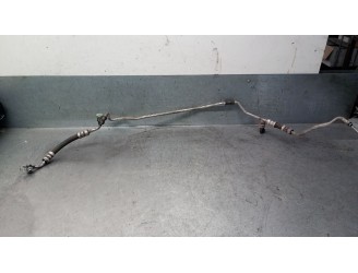 Recambio de tubos aire acondicionado para hyundai veloster (fs) 1.6 gdi referencia OEM IAM 977611R000 977611R000 