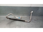 Recambio de tubos aire acondicionado para hyundai veloster (fs) 1.6 gdi referencia OEM IAM 977621R000 977621R000 