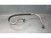 Recambio de tubos aire acondicionado para hyundai veloster (fs) 1.6 gdi referencia OEM IAM 977621R000 977621R000 