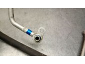 Recambio de tubos aire acondicionado para hyundai veloster (fs) 1.6 gdi referencia OEM IAM 977621R000 977621R000 