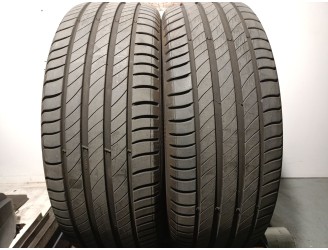 Recambio de maneta exterior delantera izquierda para renault clio i fase i+ii (b/c57) 1.8 referencia OEM IAM 7700800844   2