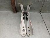 Recambio de bisagra capot para renault master iii furgon ma / fm9t / myb23061a3t0 2.3 diesel referencia OEM IAM 654000006R 65401