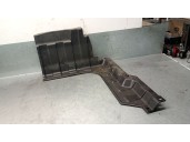 Recambio de cubrecarter para hyundai veloster (fs) 1.6 gdi referencia OEM IAM 291302V000 291302V000 