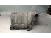 Recambio de cubrecarter para hyundai veloster (fs) 1.6 gdi referencia OEM IAM 291302V000 291302V000 