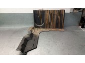 Recambio de cubrecarter para hyundai veloster (fs) 1.6 gdi referencia OEM IAM 291202V000 291202V000 