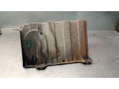 Recambio de cubrecarter para hyundai veloster (fs) 1.6 gdi referencia OEM IAM 291202V000 291202V000 