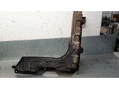 Recambio de cubrecarter para hyundai veloster (fs) 1.6 gdi referencia OEM IAM 291202V000 291202V000 