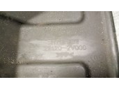 Recambio de cubrecarter para hyundai veloster (fs) 1.6 gdi referencia OEM IAM 291202V000 291202V000 