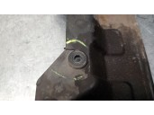 Recambio de cubrecarter para hyundai veloster (fs) 1.6 gdi referencia OEM IAM 291202V000 291202V000 